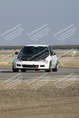 media/Oct-18-2025-Speed Ventures (Sat) [[8b3b7cf525]]/Yellow/Session 1 (Sweeper)/